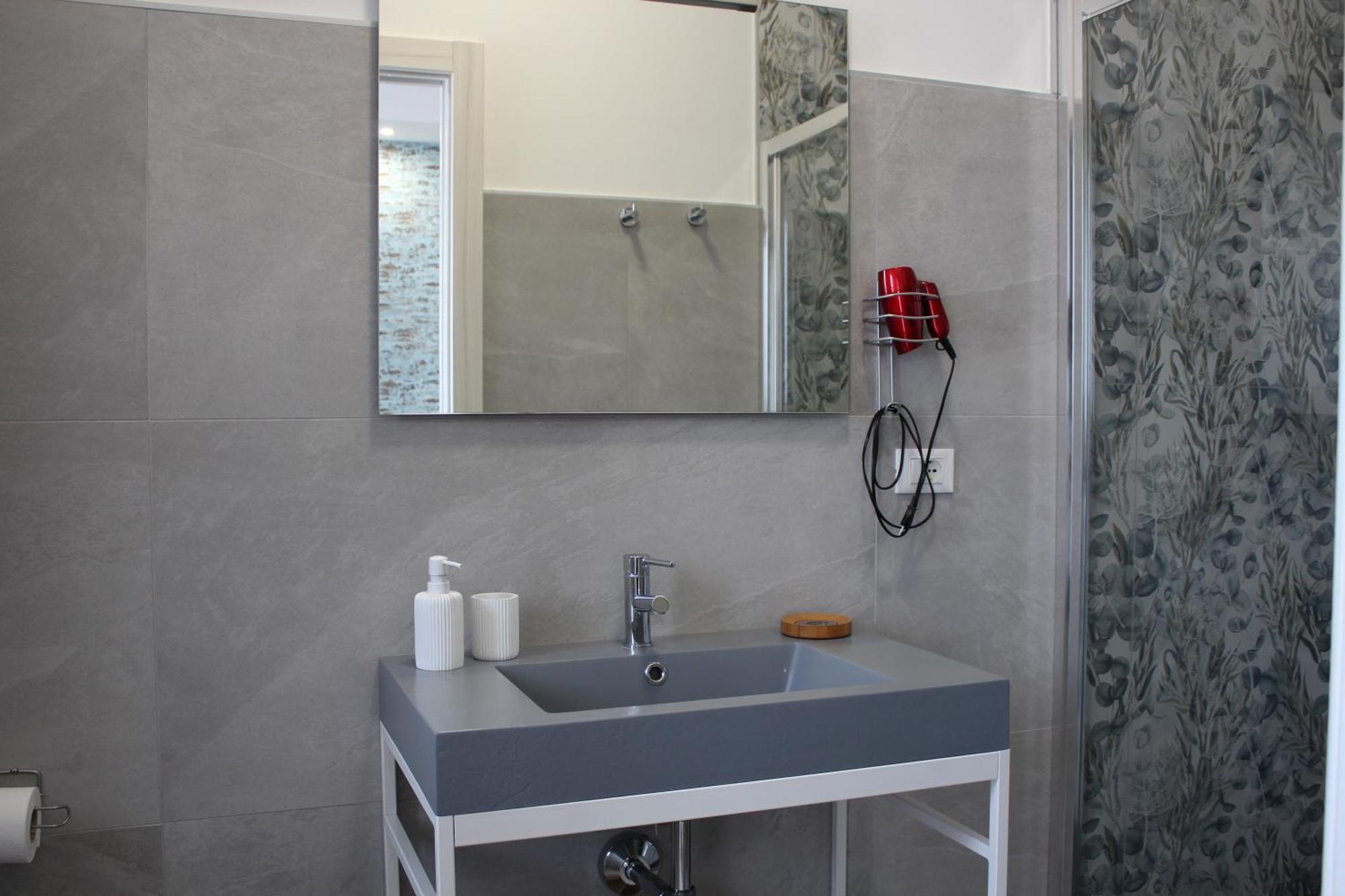 B&B Degli Angeli Lecce Eksteriør billede